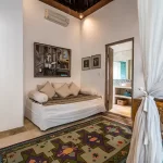 Monthly Villa Rental Seminyak